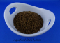 Preview: Aquafood Stick 1,8mm